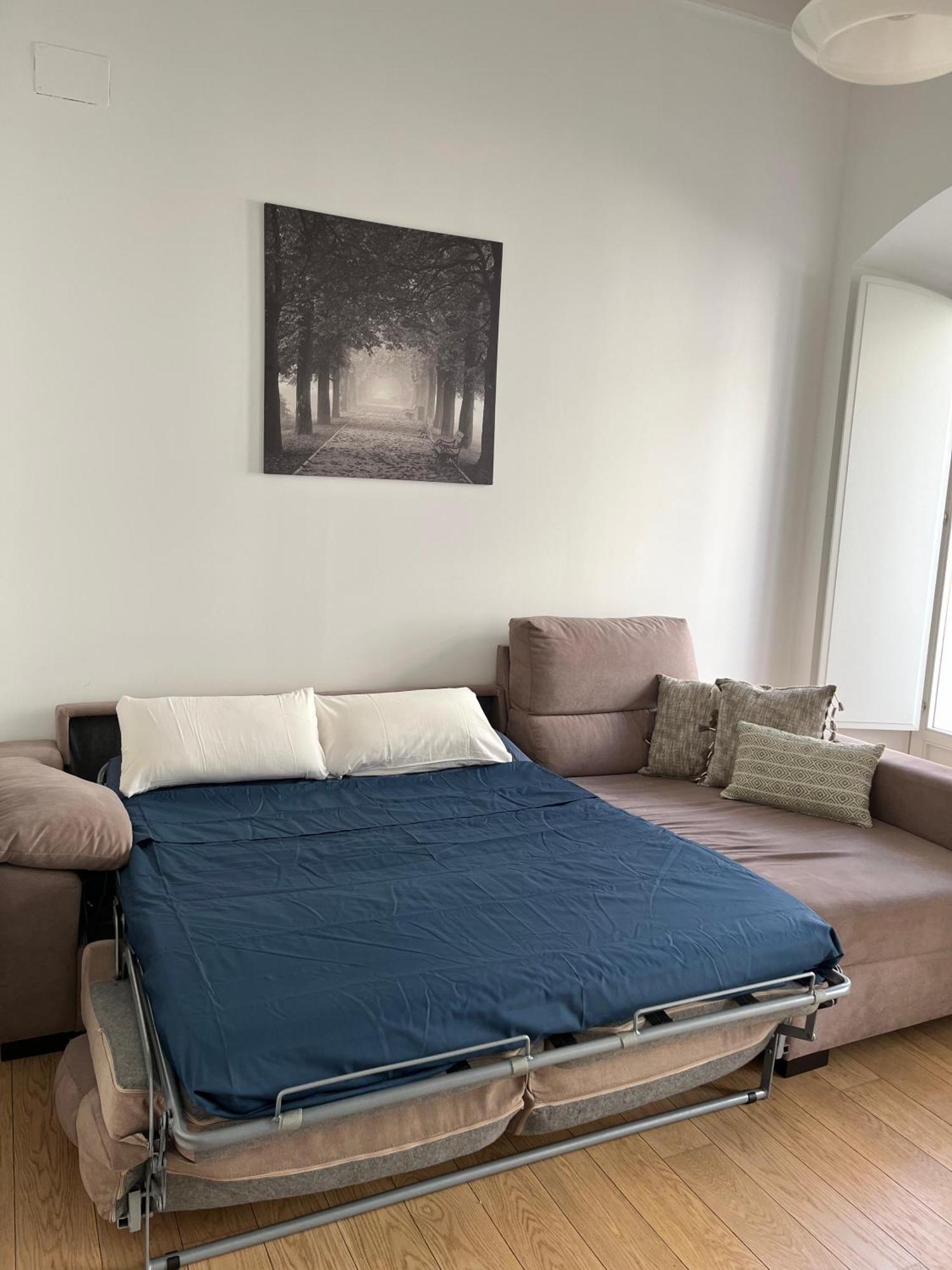 Balcones De Jauregui Premium Apartment เซบีญา ภายนอก รูปภาพ
